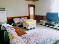 万源市|阳光花园3室2厅1卫出租