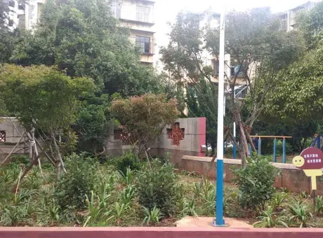 云机二厂-麒麟区城中廖廓北路189号