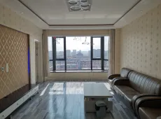 延吉市|远达小区3室1厅2卫出售|买房租房佣金全返
