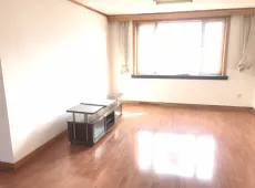 延吉市|民防公寓2室1厅1卫出售|买房租房佣金全返