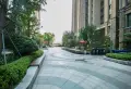 恒大滨江2期小区图片7
