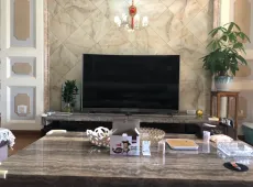 楚雄市|华府世家4室2厅2卫出售