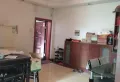 放东村一处就看房，提前联 敏系，主流方面。8