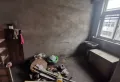 金泰金领域三室出售了！9