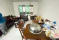 楼层好，地段好11111114