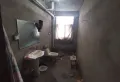 金泰金领域三室出售了！5
