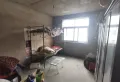 金泰金领域三室出售了！7