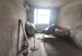 金泰金领域三室出售了！6