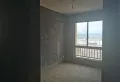 宜居北城，好房出售..2