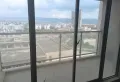 宜居北城，好房出售..6