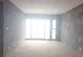 宜居北城，好房出售..8