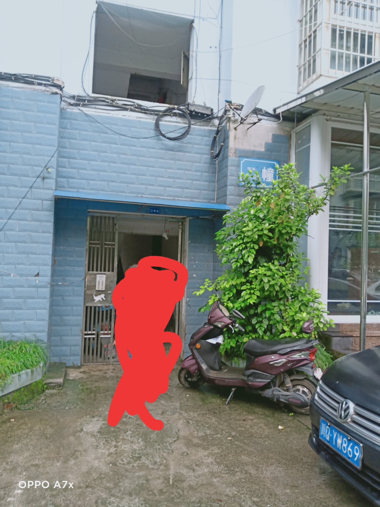 福源滨河,福源滨河小区3室2厅1卫2