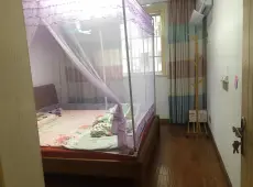 邗江区|新幸福小区3室2厅1卫出售