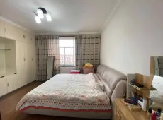 麒麟区|麒麟西路云南省建投4室2厅2卫出售|买房租房佣金全返