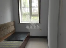 浑江区|励学家园-室-厅-卫出售