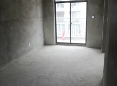 楚雄市|世纪花园和瑞苑3室2厅2卫出售