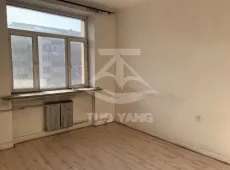 平房区|建安小区2室0厅1卫出售|买房租房佣金全返