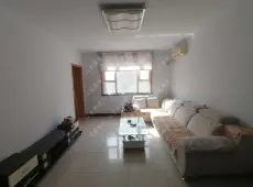 涿鹿县|怡馨家园2室1厅1卫出售|买房租房佣金全返