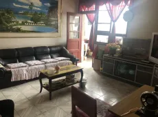 个旧市|恒源佳园2室1厅1卫出售|买房租房佣金全返
