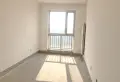 出售盛世家园毛坯房可随意装修。可贷款。1