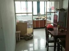 濉溪县|玉兰花城3室2厅2卫出售