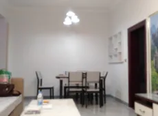 古蔺县|蔺州凯旋城2室2厅1卫出售