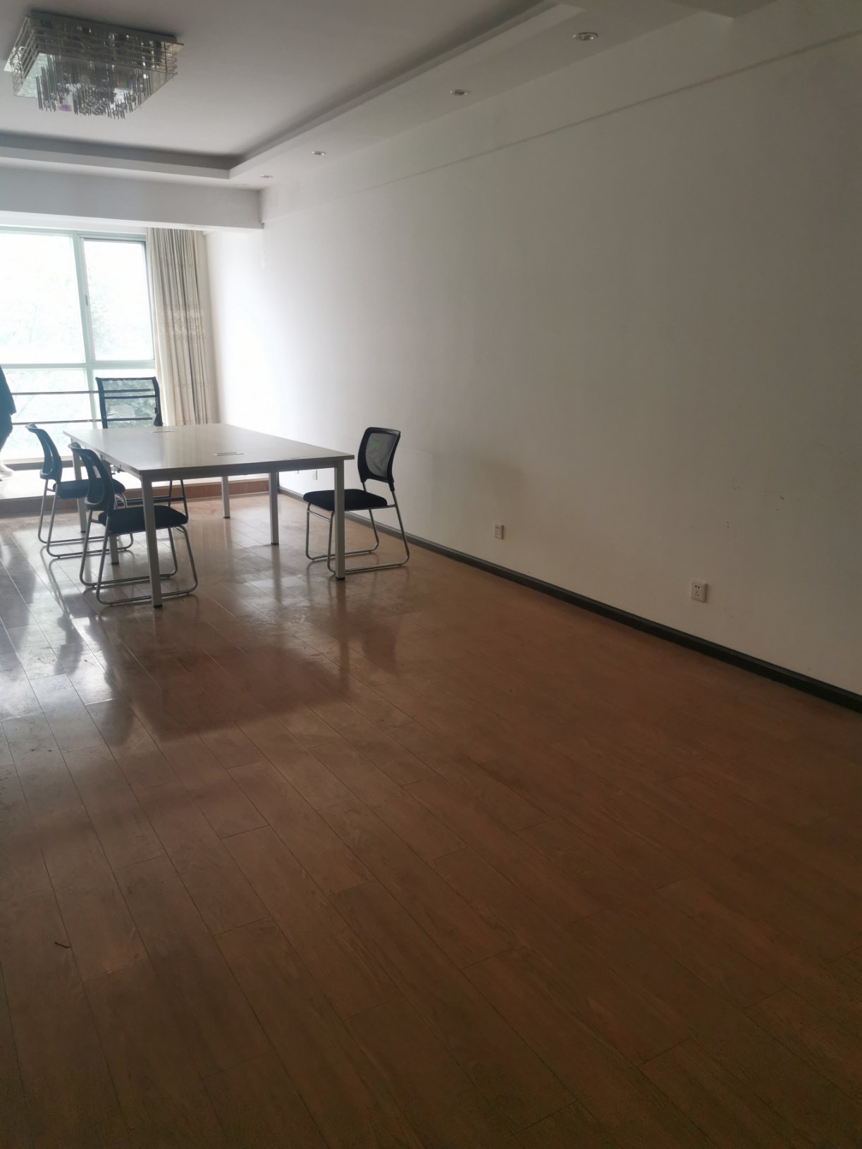 麒麟区城中精装4室2厅2卫二手房出售9