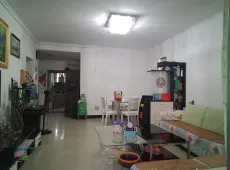 东兴区|鑫盛苑3室2厅1卫出售|买房租房佣金全返