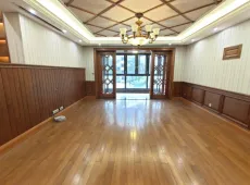 汇川区|天安星园一期3室2厅2卫出售