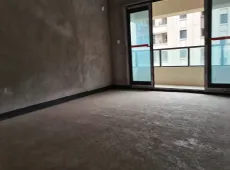 渝北区|金科天元道砚北A组团4室2厅2卫出售|买房租房佣金全返