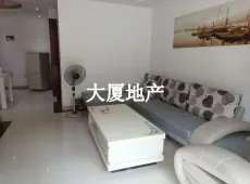 蕲春县|城市花园2室2厅1卫出租