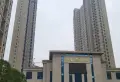 中瑞领航城小区图片4