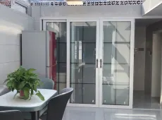 宝应县|宁国寺2室2厅1卫出售|买房租房佣金全返