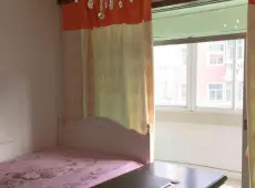 鹤城区|盛世嘉园3室2厅2卫出售|买房租房佣金全返