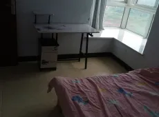 翠屏区|太阳岛2室2厅1卫出售