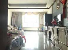 高州市|南关南桥住宅区4室2厅2卫出售