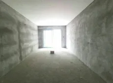 张湾区|阳光栖谷3室2厅2卫出售|买房租房佣金全返
