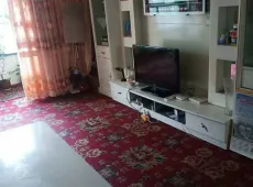 库车县|丝路明珠小区3室2厅1卫出售