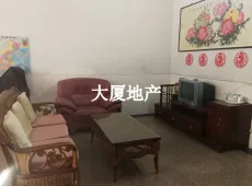 蕲春县|单门独院4室2厅2卫出售|买房租房佣金全返