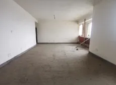 犍为县|鹭岛国际社区3室2厅2卫出售
