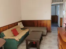 市辖区|嘉和家园2室1厅1卫出售