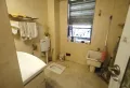 复式楼，带车位卖，带大阳台8