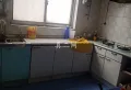 一小隔壁，上一初中学方便，购物方便，家具家电齐全，拎包入住3