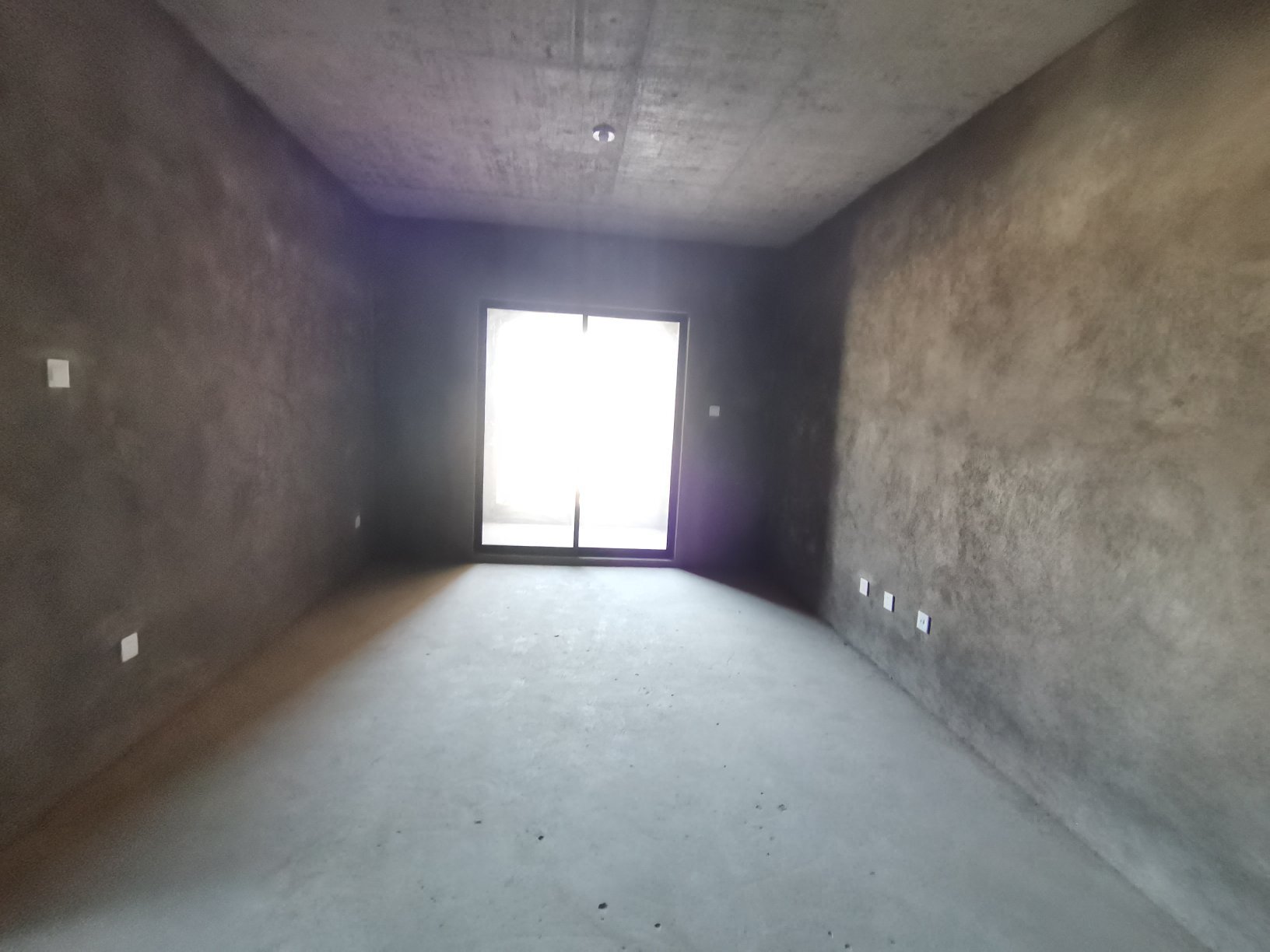 麒麟区城中毛坯3室2厅1卫二手房出售8