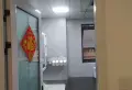 精品好房，楼层好，视野广，城北滨江河畔3室2厅2卫1阳台！3
