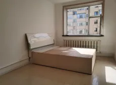 昌邑区|亚泰欣城1室1厅1卫出售