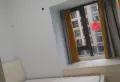 精品好房，楼层好，视野广，城北滨江河畔3室2厅2卫1阳台！5