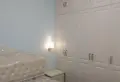 精品好房，楼层好，视野广，城北滨江河畔3室2厅2卫1阳台！4