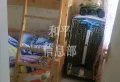 2342世纪名苑中层105平米纯阳面精装带家具阳光充足75万6