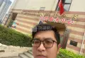 毛坯户型——享受无限阳光生活11